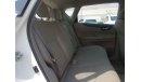 Nissan Tiida made in 2016 and transmission is For sale in Kuwait City for 24000 Car mileage is km