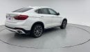 BMW X6 35I EXCLUSIVE 3 | Zero Down Payment | Free Home Test Drive