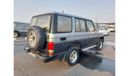 Toyota Prado TOYOTA LAND CRUISER PRADO RIGHT HAND DRIVE(PM04193)
