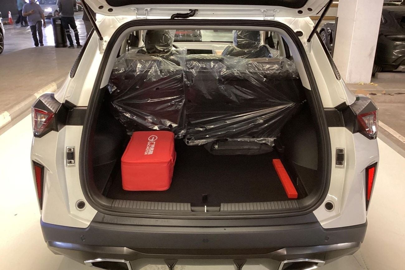 جي إي سي GS3 إمزوم GB | شامل الضمان | 0 ﺪﻔﻋﺓ ﺃﻮﻟﻯ