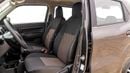 Suzuki S Presso S-Presso GL | 2-Year Warranty + Service Available | In-House Financing Available