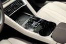 BYD Song Plus ID Flagship - Time Grey Inside Beige & Grey | Export Only