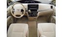 Toyota Previa 2014 Ref #179