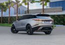 لاند روفر رينج روفر فيلار P250 S | 3,329 P.M  | 0% Downpayment | Agency Serviced