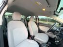 Mitsubishi Attrage GLX