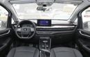 Geely GX3 Pro 2025 Geely GX3 Pro - Brand New - Chinese Specs