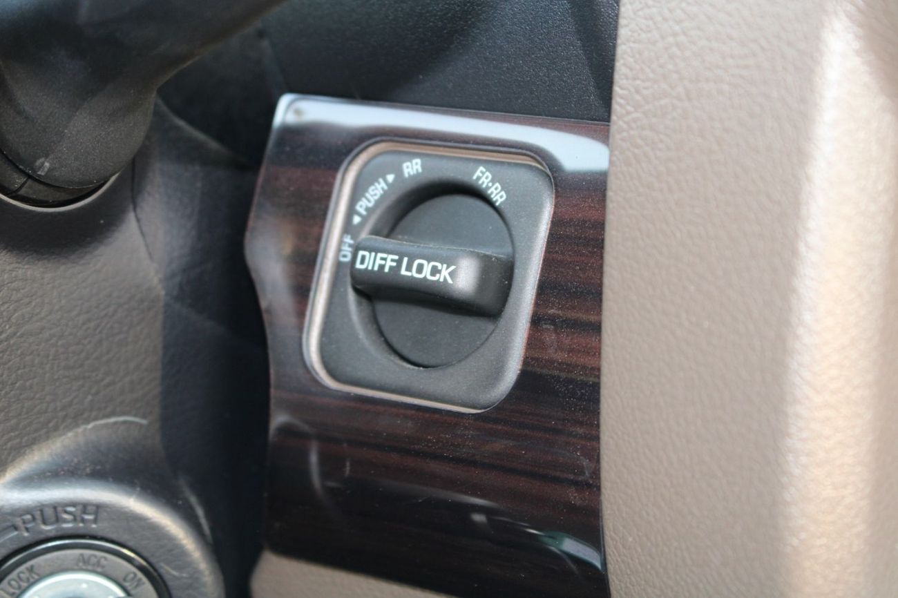 Toyota Land Cruiser Pick Up TOYOTA LC79 2.8L DIESEL SINGLE CABIN 4WD LX-Z1 AUTO