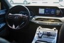 هيونداي باليساد PREMIUM NAPPA PREMIUM