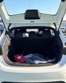 MG 3 MG3 1.5L - STD - 2026 MODEL