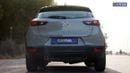 Mazda CX-3 GT 2.0L | Agency Warranty | Full Service History | Zero Downpayment | Free Test Drive