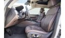 BMW 640i REF #3213 - KOREAN - 2520 AED/MONTHLY - 1 YEAR WARRANTY AVAILABLE