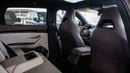BYD Song Plus DM-i 160KM FLAGSHIP EDITION | 2025 | Ready Stock Limited QTY| For Local