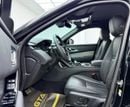Land Rover Range Rover Velar S 2023 Range Rover Velar P250 S, LAND ROVER Warranty+Full Service History, Middle East Specs.