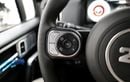 باو 212 STD (NON GCC) BAW 212 | BRAND NEW | 2.0L Turbo | 5 Years Warranty Ref#N064087