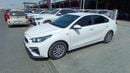 Kia K3 kia k3 2021 korea spece