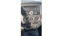Mitsubishi L200 DIESEL,2.4L,DOUBLE/CABIN,CHROME PACKAGE,FULL/OPTION,4X4,NEW SHAPE,M/T,2020 ( FOR SAUDI AND EXPORT)