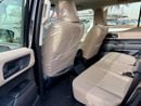Toyota Prado TX1