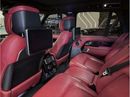 Land Rover Range Rover Autobiography 5.0L (510 HP) 2020 Autobiography P525 5.0L V8 Supercharged/Full service history availa