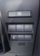 تويوتا لاند كروزر VXR 3.3 TDSL A/T (SIDE STEP, HEAD-UP DISPLAY, 360 CAMERA)