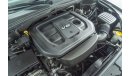 Dodge Durango 2017 Dodge Durango V6 SXT Plus / Dodge Warranty & Full Dodge Service History