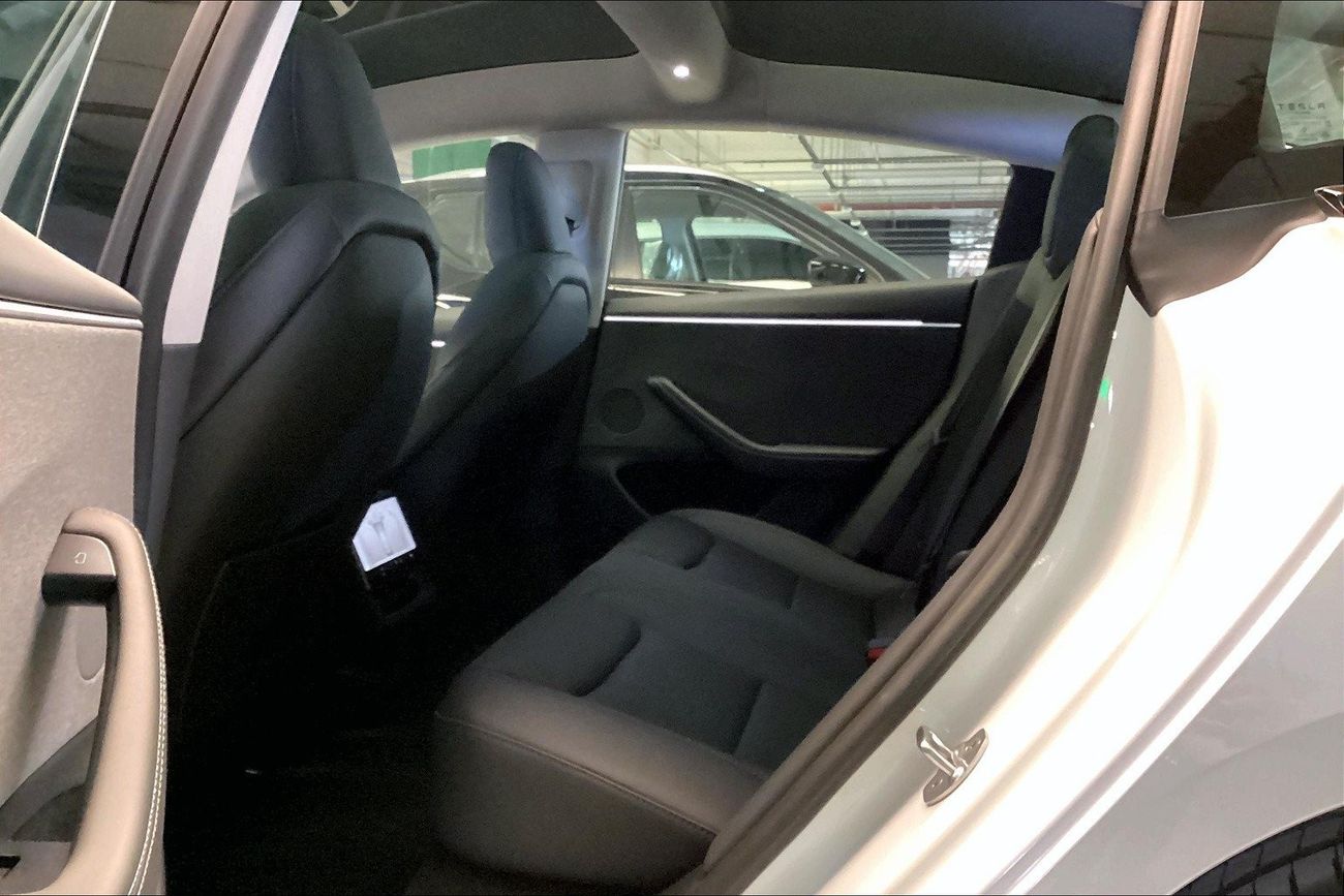 Audi A3 35 TFSI | Guaranteed Warranty | 0 Down Payment