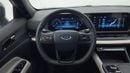 Ford Territory 2024 TITANIUM DARK EDITION | AED 1356/Month | 0 DP | 30 Day Return | Warranty | Service History