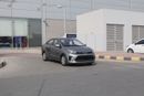 Kia Pegas Std 1.4L