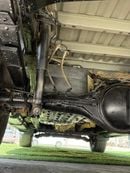 تويوتا هيلوكس V4 DIESEL AUSTRALIAN TURBO
