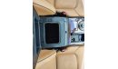 Nissan Patrol Platinum LE 400HP 2016 GCC
