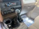 تويوتا لاند كروزر بيك آب 2021 toyota l/c v6 4.0  double cab