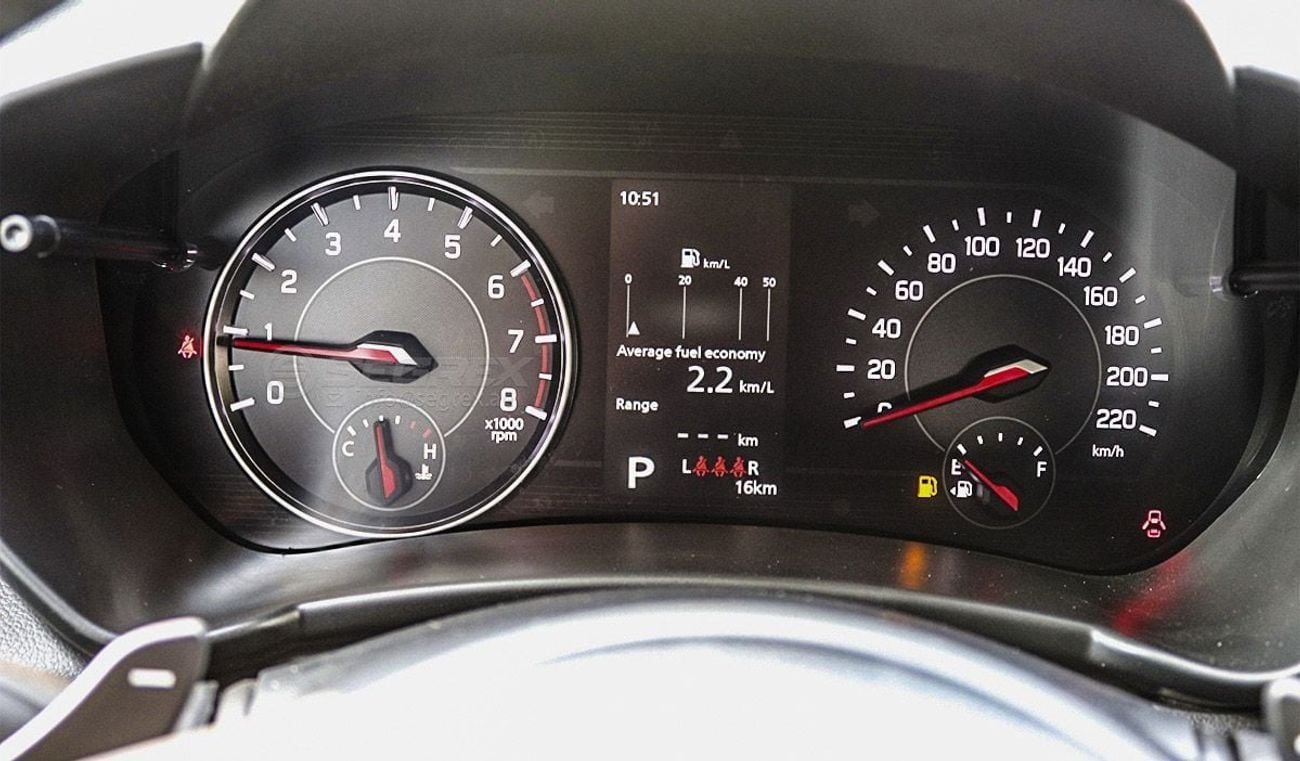 سوزوكي سويفت 2026 Model Suzuki Swift GLX, 1.2L Petrol A/T