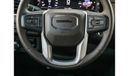GMC Yukon Denali XL 4WD/GCC/2023. Local Registration +10%