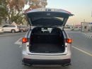 لكزس NX 300 F Sport 2.0L 2019 Lexus NX 300 F SPORT FULL OPTION