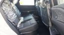 Lexus RX350 F-SPORT Lexus RX350 2.4L F- SPORT AT