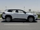 Toyota Frontlander Luxury 2.0L HYBRID FULL OPTION