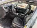 Toyota RAV4 XLE HEV VXR HEV 2.5L (219 HP) AWD 2022 Toyota RAV4 XLE hybrid 2.5L (219 HP) AWD