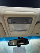 لكزس LX 570 Platinum 5.7L