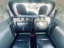 Toyota Prado DIESEL PRADO KAKADU 3000 CC RIGHT HAND DRIVE