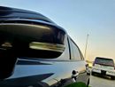 سوزوكي بالينو GL BALENO / GCC V4 /  ORIGINAL PAINT  / 2 KEYS / LOW MILEAGE