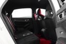Honda Civic TYPE R