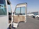 Toyota Coaster TOYOTA COASTER BUS RHD 2005 MODEL 4.0 L DIESEL AUTOMATIC(PM51046)