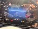 Mercedes Benz C300 STD (NON GCC) Base
