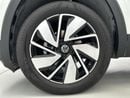 Volkswagen Teramont Teramont Comfortline 2L with Sunroof - Leather Seats 2L | VW Certified | Premium Ventilated Seats