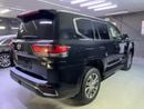 Toyota Land Cruiser Toyota Land Cruiser 2018 GXR1 4.5L upgrade to lc300 RHD