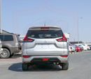 Mitsubishi Xpander Mid 1.5L Mitsubishi Xpander 1.5L 2021 GCC accident-free  Excellent Condition 756 AED Monthly