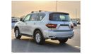 Nissan Armada NISSAN ARMADA 2018 MODEL 4X4 FULL OPTION