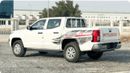 ميتسوبيشي L200 GLX Double Cab Petrol 2.4L