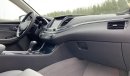شيفروليه إمبالا Chevrolet Impala LT 2018 Ref# 422