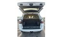 Toyota 4Runner 2022 Toyota 4Runner SR5 Premium 4x4 -
