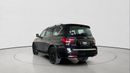 Infiniti QX80 5.6 SENSORY PRO AT 4WD 8 SEATS BLACK EDT | Guaranteed Warranty | 0 Down Payment